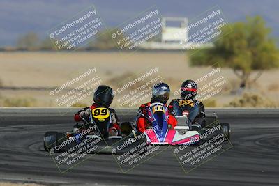 media/Mar-29-2025-Pro Autosports (Sat) [[89b1c017ad]]/6-Purple Group/Main Race/